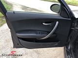E87 5 doors 120D M47N2 2.0L 2004 model