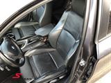 E87 5 doors 120D M47N2 2.0L 2004 model