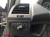 E87 5 doors 120D M47N2 2.0L 2004 model