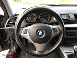 E87 5 doors 120D M47N2 2.0L 2004 model