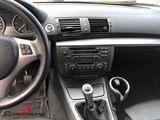 E87 5 doors 120D M47N2 2.0L 2004 model