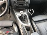 E87 5 doors 120D M47N2 2.0L 2004 model