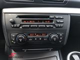 E87 5 doors 120D M47N2 2.0L 2004 model