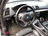 E87 5 doors 120D M47N2 2.0L 2004 model