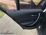 E87 5 doors 120D M47N2 2.0L 2004 model