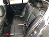 E87 5 doors 120D M47N2 2.0L 2004 model