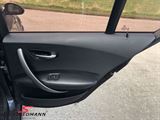E87 5 doors 120D M47N2 2.0L 2004 model