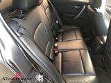 E87 5 doors 120D M47N2 2.0L 2004 model