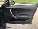 E87 5 doors 120D M47N2 2.0L 2004 model