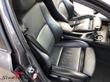 E87 5 doors 120D M47N2 2.0L 2004 model