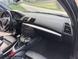 E87 5 doors 120D M47N2 2.0L 2004 model
