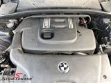 E87 5 doors 120D M47N2 2.0L 2004 model