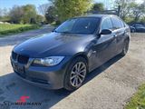 E90 Saloon 320D M47N2 2.0L 2005 model