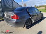 E90 Saloon 320D M47N2 2.0L 2005 model