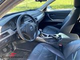 E90 Saloon 320D M47N2 2.0L 2005 model