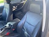E90 Saloon 320D M47N2 2.0L 2005 model