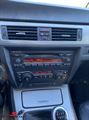 E90 Saloon 320D M47N2 2.0L 2005 model