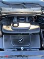 E90 Saloon 320D M47N2 2.0L 2005 model
