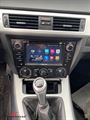 E90 Saloon 320I N46 2.0L 2005 model