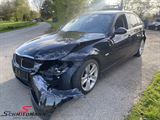 E90 Saloon 320I N46 2.0L 2005 model