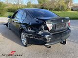 E90 Saloon 320I N46 2.0L 2005 model