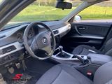 E90 Saloon 320I N46 2.0L 2005 model
