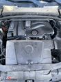 E90 Saloon 320I N46 2.0L 2005 model