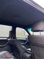 E46 Touring 325I M54 2,5L 2002 model