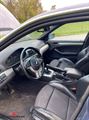 E46 Touring 325I M54 2,5L 2002 model
