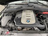 E60 Sedan 535D M57N 3,0L 2006 model