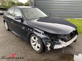 E60 Sedan 535D M57N 3,0L 2006 model
