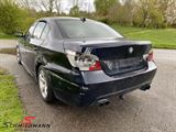 E60 Sedan 535D M57N 3,0L 2006 model