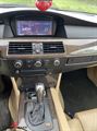 E60 Sedan 535D M57N 3,0L 2006 model
