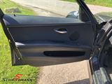 E90 sedán 318I N46 2,0L 2006 modelo