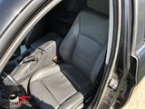 E90 sedán 318I N46 2,0L 2006 modelo