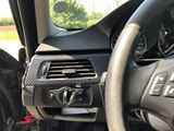 E90 sedán 318I N46 2,0L 2006 modelo