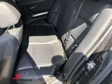 E90 sedán 318I N46 2,0L 2006 modelo