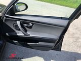 E90 sedán 318I N46 2,0L 2006 modelo