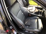 E90 sedán 318I N46 2,0L 2006 modelo
