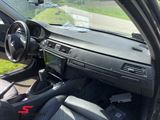E90 sedán 318I N46 2,0L 2006 modelo