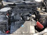 E90 sedán 318I N46 2,0L 2006 modelo