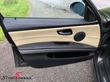 E90 Saloon 320D M47N2 2.0L 2005 model