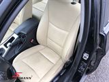 E90 Saloon 320D M47N2 2.0L 2005 model