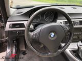E90 Saloon 320D M47N2 2.0L 2005 model