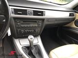 E90 Saloon 320D M47N2 2.0L 2005 model