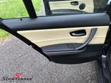 E90 Saloon 320D M47N2 2.0L 2005 model