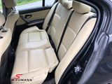 E90 Saloon 320D M47N2 2.0L 2005 model