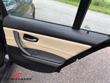 E90 Saloon 320D M47N2 2.0L 2005 model