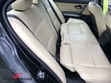 E90 Saloon 320D M47N2 2.0L 2005 model