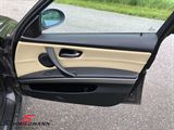 E90 Saloon 320D M47N2 2.0L 2005 model